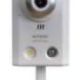Camara IP con memoria SD