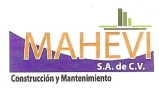 Mahevi SA de Cv