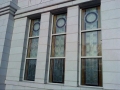 Vitrovitral