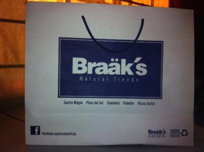 Bolsa-de-papel-Liner
