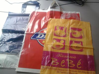 Bolsas-de-asa-flexible