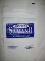 Bolsa de Plastico
