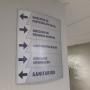 Perfil de Aluminio 1
