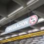 Señalizacion Vial Estacionamiento