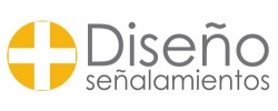 Grupo Mas Diseño