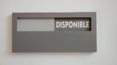 Intercambiable-2