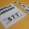 Intercambiable-4
