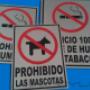 Subido por visitante en 04/09/2015