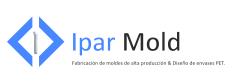 Iparmold