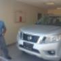 SIA REFRIGERACION COMERCIAL