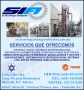 Sia  Refrigeracion Comercial