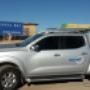 Subido por visitante en 05/10/2017
