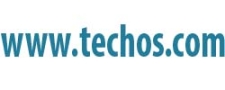 Techos