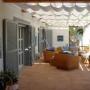 Toldo