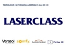 Grupo Laserclass S.a. de C.v.