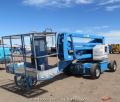 2006 GENIE Z45-25DC