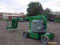 2007 GENIE Z34 22N