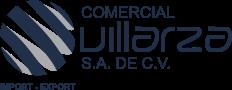 Comercial Villarza S.a de C.v.