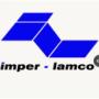 Imperlamco