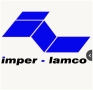 Imperlamco