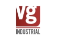 V&G Industrial Supplies de Mexico SA de Cv