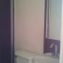 Baño 2