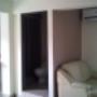 Habitacion 2