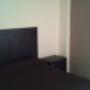 Habitacion
