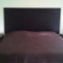 King Size