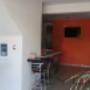 Subido por visitante en 11/05/2016 - Cafeteria Hotel Flores