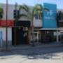 Subido por visitante en 11/05/2016 - Frente Hotel