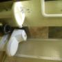 Subido por visitante en 19/01/2016 - baño