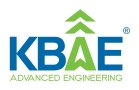 Kb Advanced Engineering
