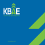KBAE Presentación