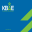 KBAE Presentation