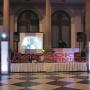 DJ PARA BODAS