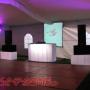 DJ PARA BODAS