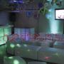EVENTOS LOUNGE