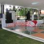 LUZ Y SONIDO