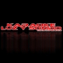 Karaoke Luz y Sonido