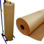 Papel kraft