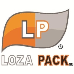 LozaPack