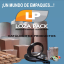 Catálogo Lozapack