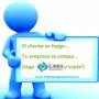 Links Management