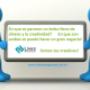 www.linksmanagement.com.mx