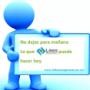 www.linksmanagement.com.mx