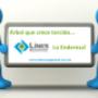 www.linksmanagement.com.mx
