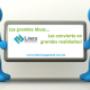 www.linksmanagement.com.mx