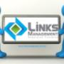 www.linksmanagement.com.mx