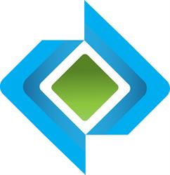 Links Management